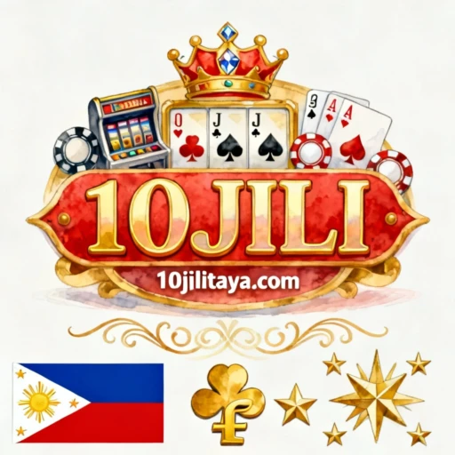 10JILI-BONUS5